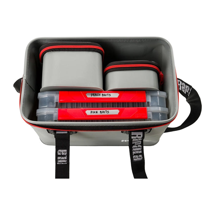 Rapala Hydro Tackle Bag, bild 3