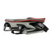 Rapala Hydro Tackle Bag, bild 4