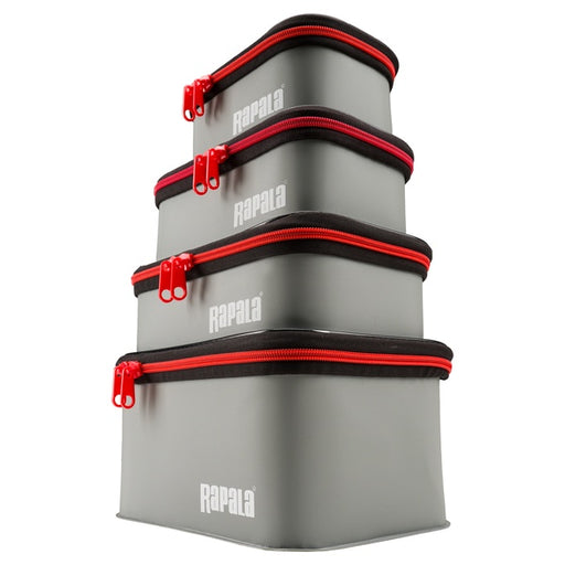 Rapala Hydro Tackle Box, bild 2
