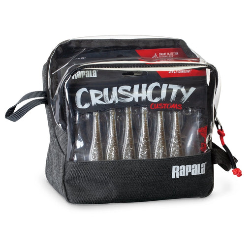 Rapala Rapid Pack S, bild 2