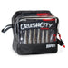 Rapala Rapid Pack S, bild 2