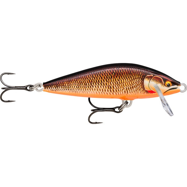 Rapala CountDown Elite 7,5cm 10g, bild 8