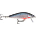 Rapala CountDown Elite 7,5cm 10g, bild 10