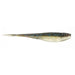 Rapala CrushCity The Jerk 12,7cm