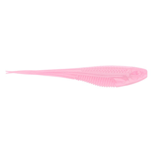 Rapala CrushCity The Jerk 12,7cm, bild 2