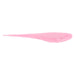 Rapala CrushCity The Jerk 12,7cm, bild 2