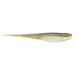 Rapala CrushCity The Jerk 12,7cm, bild 3