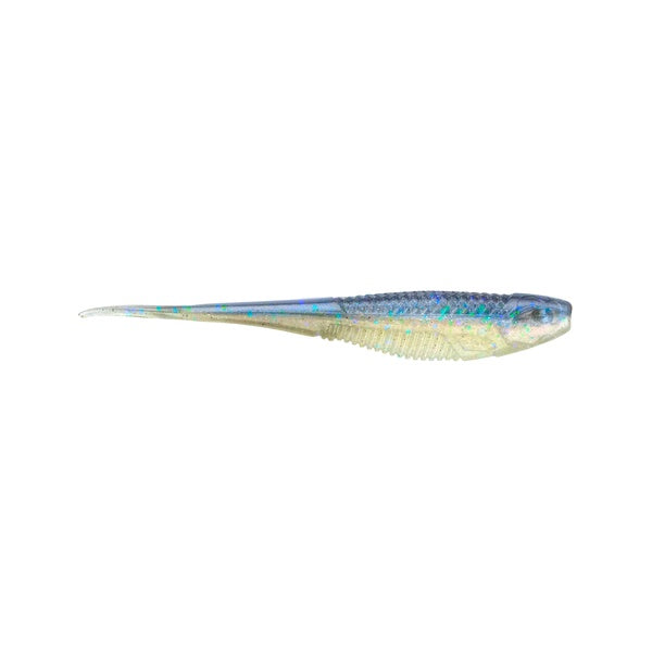 Rapala CrushCity The Jerk 12,7cm, bild 4