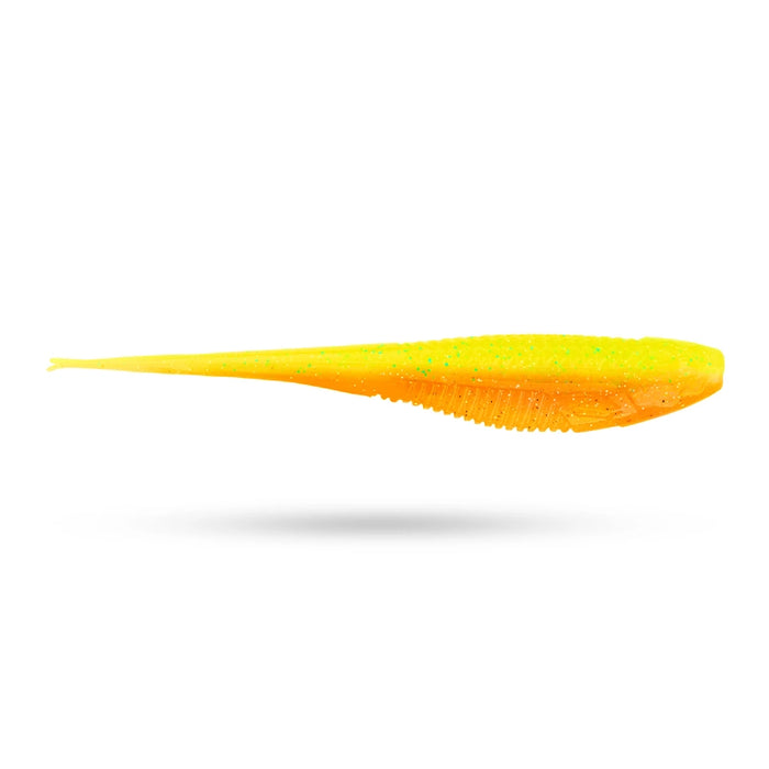 Rapala CrushCity The Jerk 12,7cm, bild 6