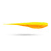 Rapala CrushCity The Jerk 12,7cm, bild 6