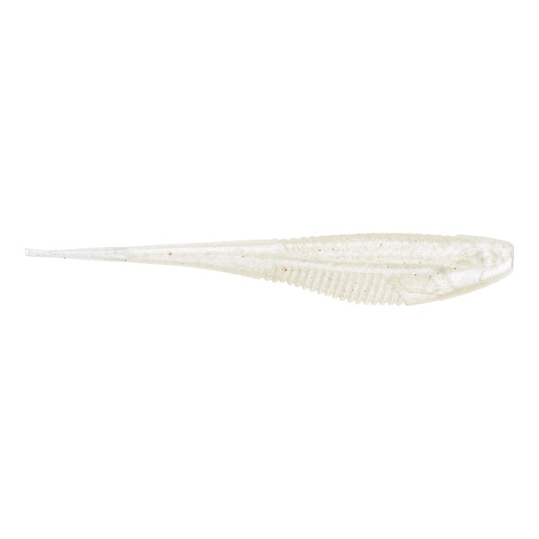 Rapala CrushCity The Jerk 12,7cm, bild 5