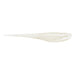 Rapala CrushCity The Jerk 12,7cm, bild 5
