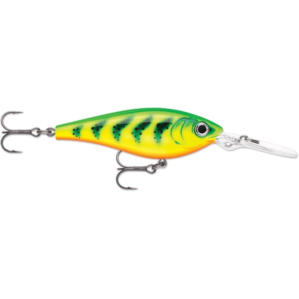 Rapala Harvest Shad 7cm
