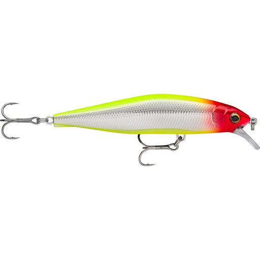 Rapala Precision Xtreme Air Boss 10cm 15,5g, bild 2