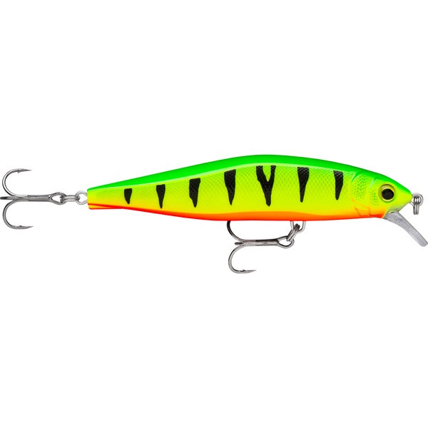 Rapala Precision Xtreme Air Boss 10cm 15,5g, bild 3