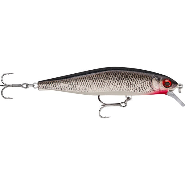 Rapala Precision Xtreme Air Boss 10cm 15,5g, bild 9