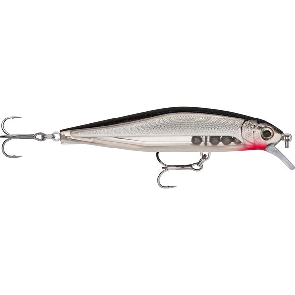 Rapala Precision Xtreme Air Boss 10cm 15,5g, bild 7