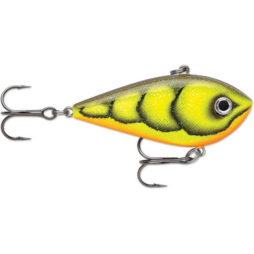 Rapala Snare 50 6cm 16g, bild 2