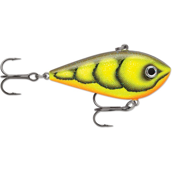 Rapala Snare 50 6cm 16g, bild 2