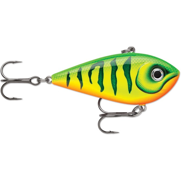 Rapala Snare 50 6cm 16g, bild 3