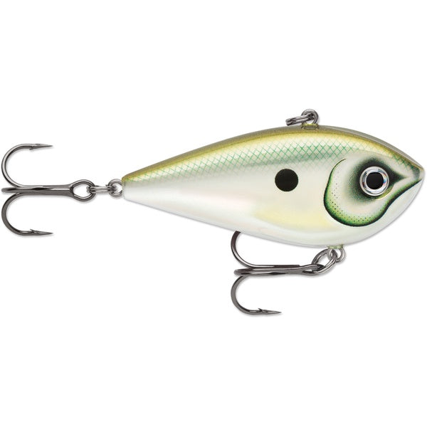 Rapala Snare 50 6cm 16g, bild 4