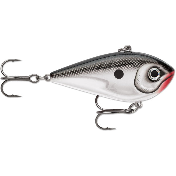 Rapala Snare 50 6cm 16g, bild 6