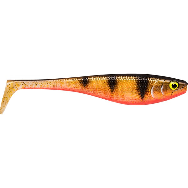 Rapala Soft Peto 22cm 95g, bild 8