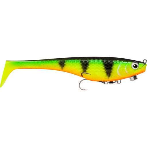 Rapala Soft Peto Prerigged 16cm 36g, bild 2