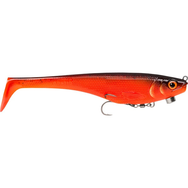 Rapala Soft Peto Prerigged 16cm 36g, bild 3