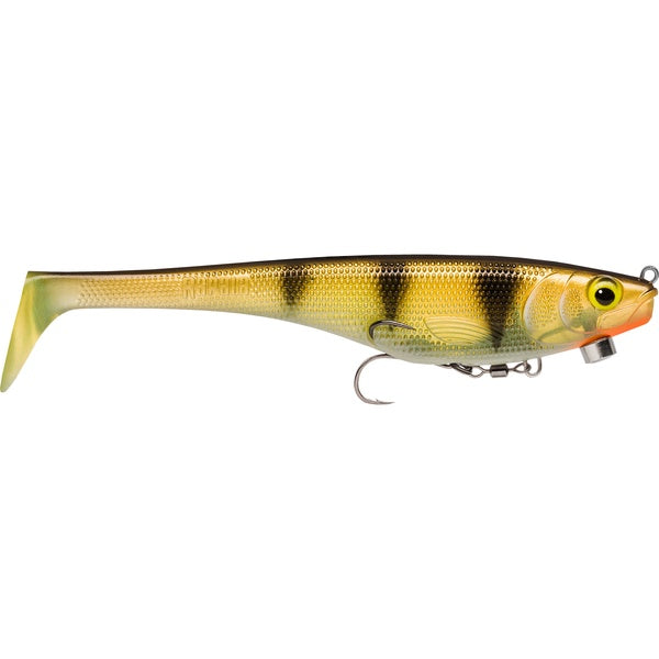 Rapala Soft Peto Prerigged 16cm 36g, bild 5