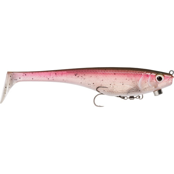 Rapala Soft Peto Prerigged 16cm 36g, bild 6