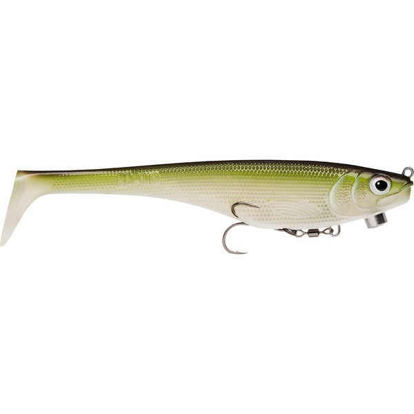 Rapala Soft Peto Prerigged 16cm 36g, bild 4