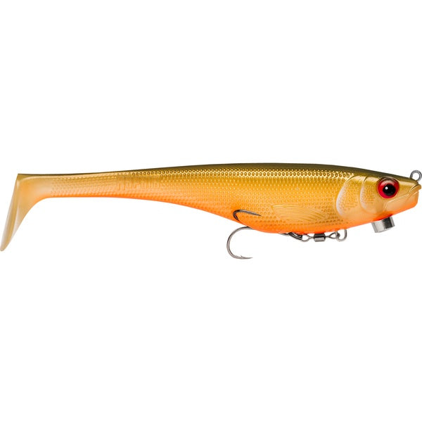 Rapala Soft Peto Prerigged 16cm 36g, bild 8
