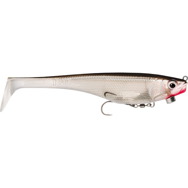 Rapala Soft Peto Prerigged 16cm 36g, bild 7
