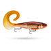 Rapala X-Rap Otus 17cm, bild 6
