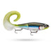 Rapala X-Rap Otus 17cm, bild 7