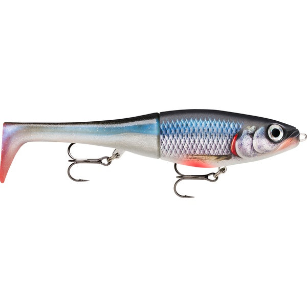 Rapala X-Rap Peto 20cm, bild 7
