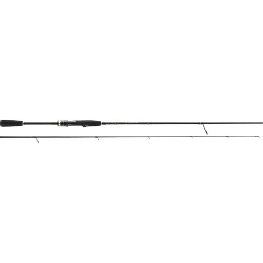 Okuma G-Control Spin 8'0'' 243cm M 10-30g 2sec M-Fast