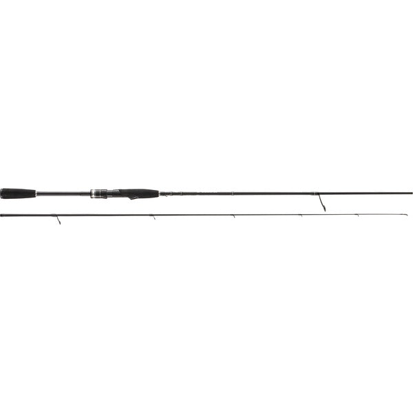 Okuma G-Control Spin 8'0'' 243cm MH 15-40g 2sec Fast