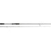 Okuma G-Control Spin 8'0'' 243cm H 30-80g 2sec Fast
