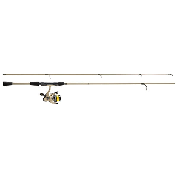 Okuma Outrax Combo SG 7'0'' 213cm 7-28g+1000 Braid 0.12