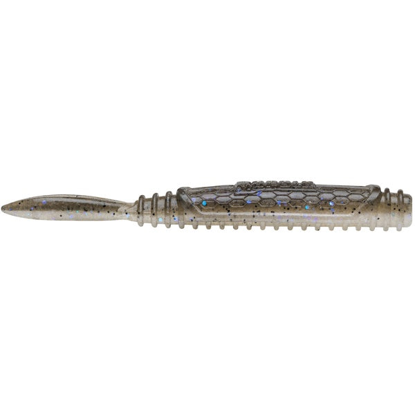 Rapala CrushCity Salted NedRoll 8cm, bild 2