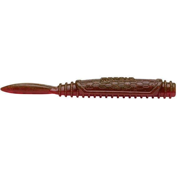 Rapala CrushCity Salted NedRoll 8cm, bild 6