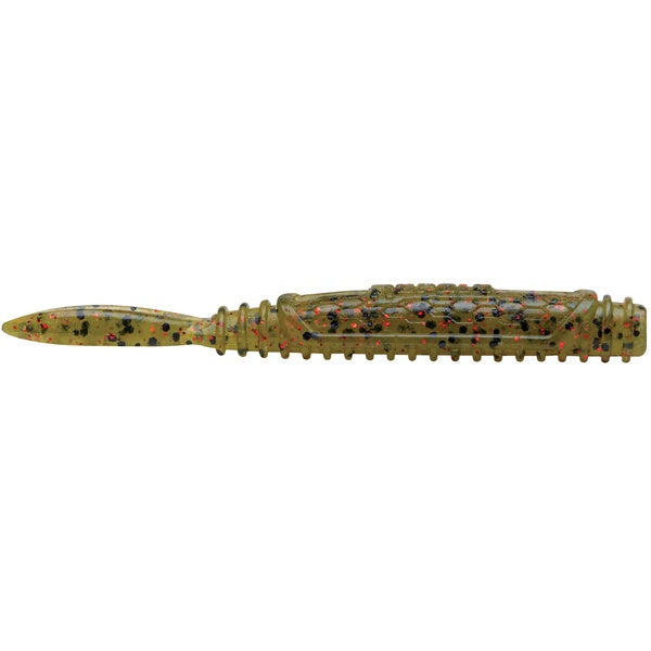 Rapala CrushCity Salted NedRoll 8cm, bild 8