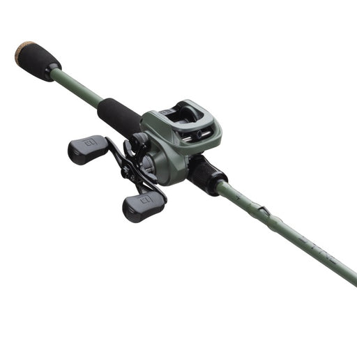 13 Fishing Sync Casting 7' M 10-30g+O8.1LH braid 0,17 Combo