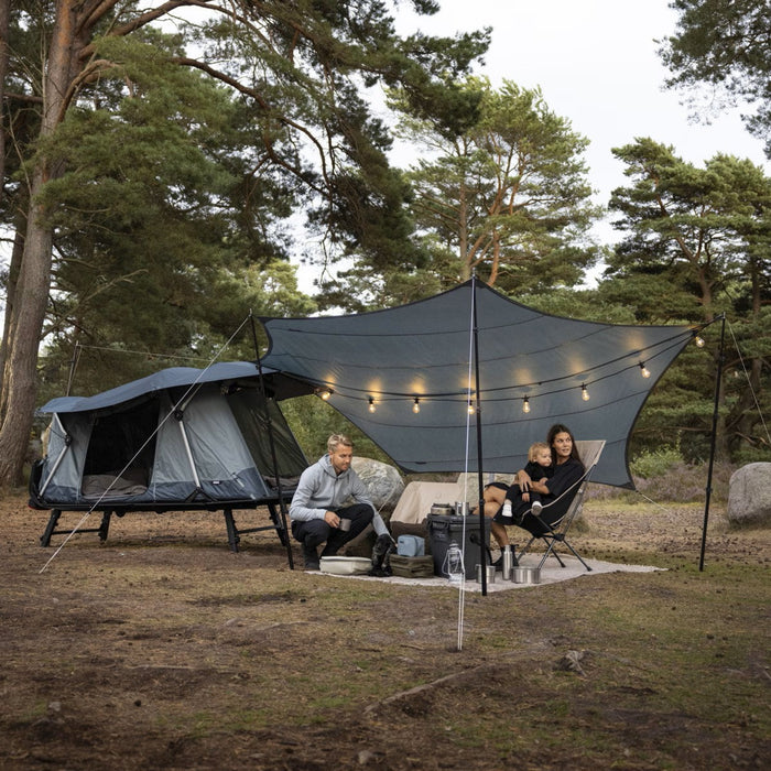 KS THULE