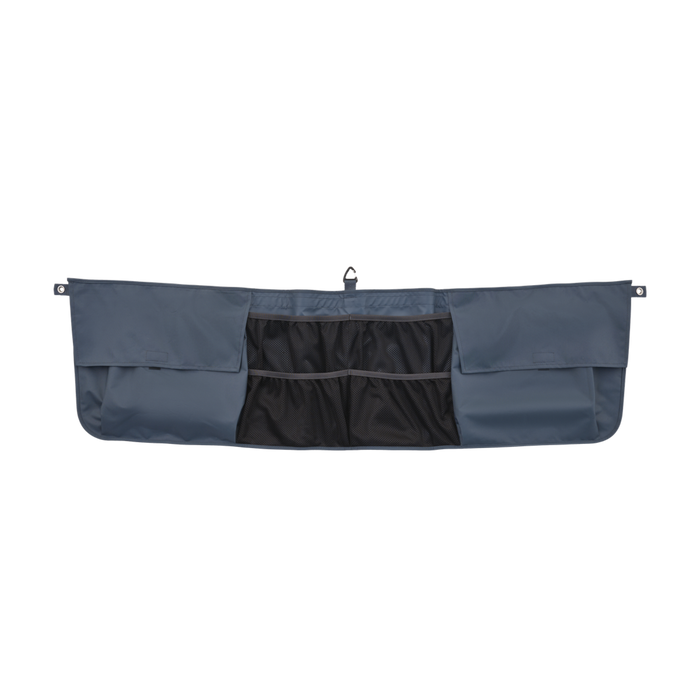 Thule Outset organizer, bild 4