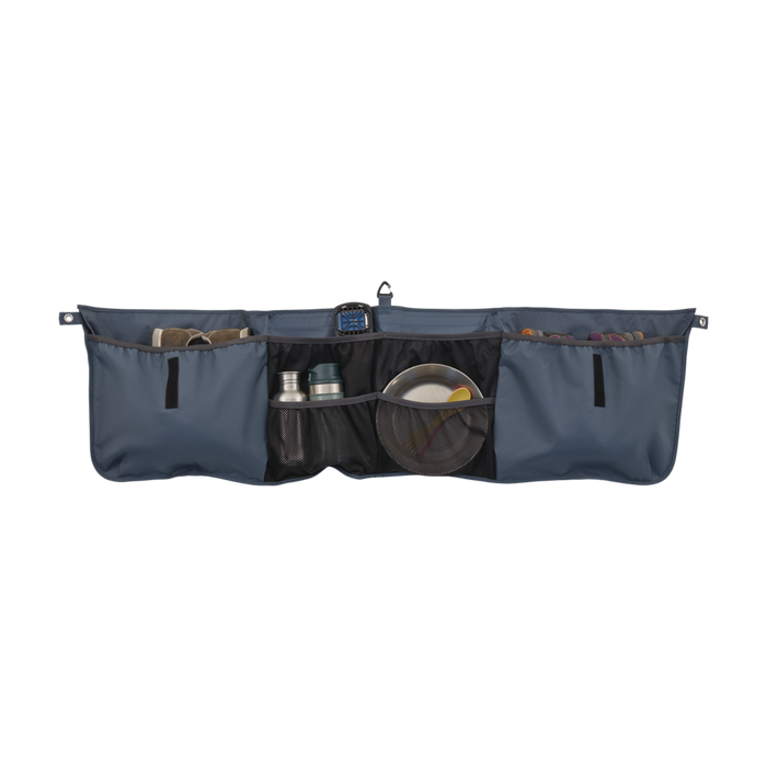 Thule Outset organizer, bild 3