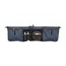 Thule Outset organizer, bild 3