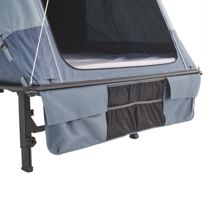 Thule Outset organizer
